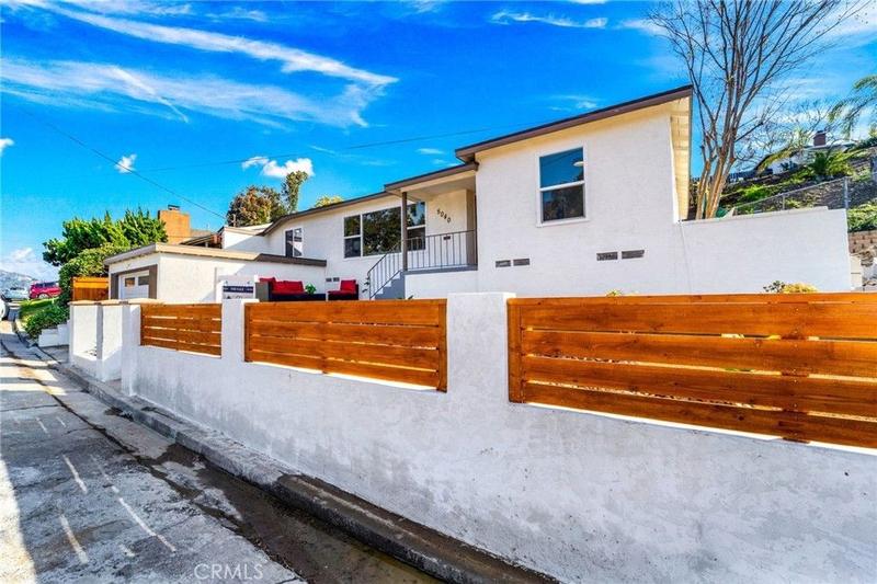 La Mesa, San Diego County, CA House for sale Property ID: 418918866