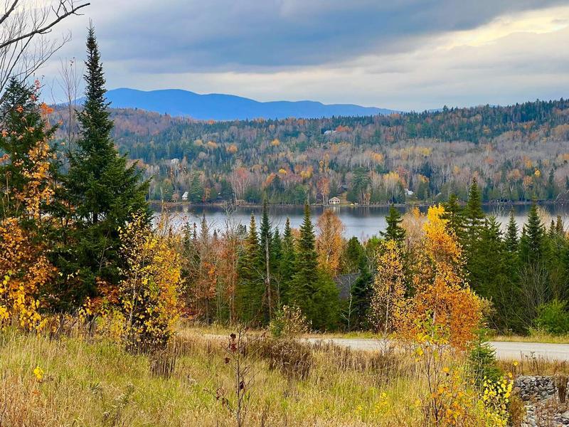 Lot 16 West Side Drive, Rangeley, ME 04970  620830012 for Sale