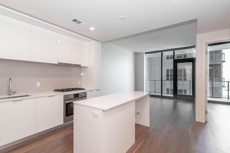 44 East Ave #1803, Austin, TX 78701 for Sale