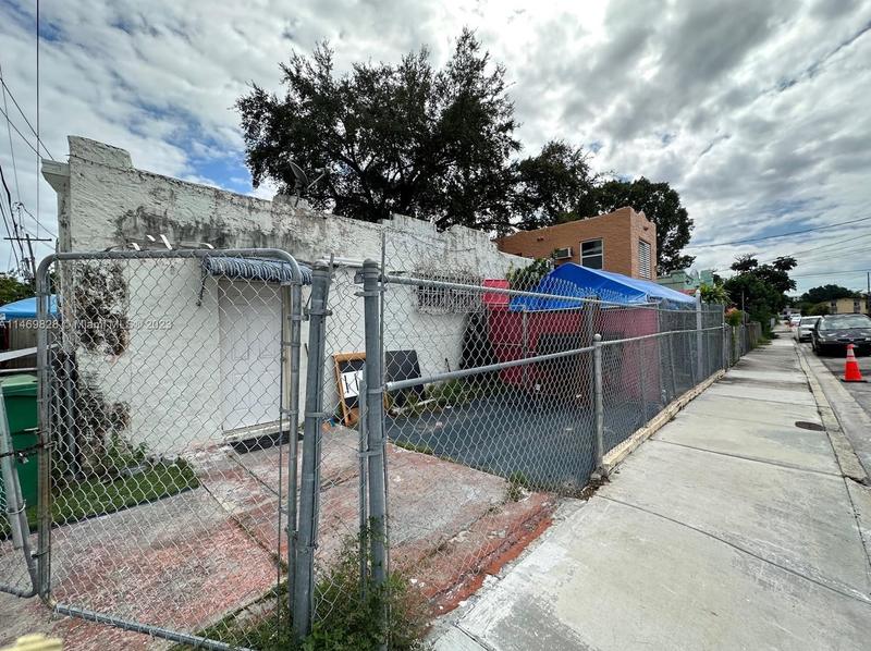 129 SW 21st Ave, Miami, FL 33135 - MLS A11469828 for Sale