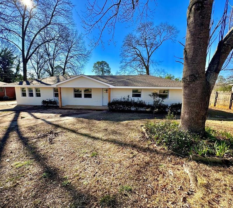 Troy, Pike County, AL House for sale Property ID: 418783092