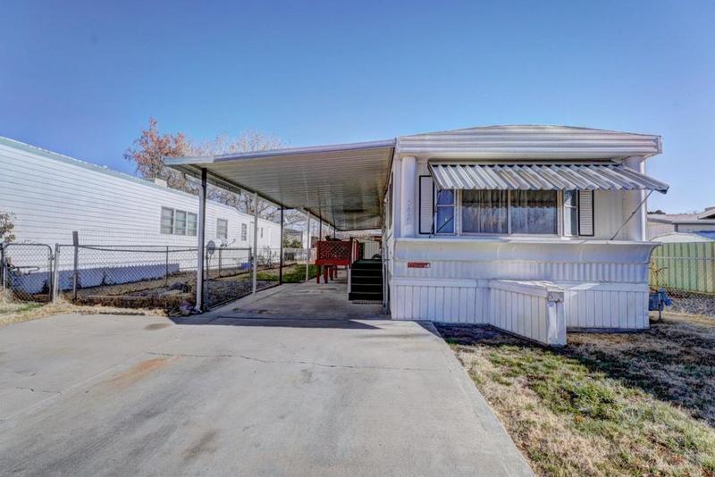 542 Willow Rd, Grand Junction, CO 81501  MLS# 20235174 for Sale