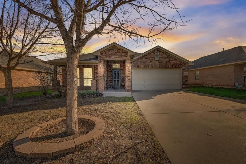 Saginaw, Tarrant County, TX House for sale Property ID: 418662892
