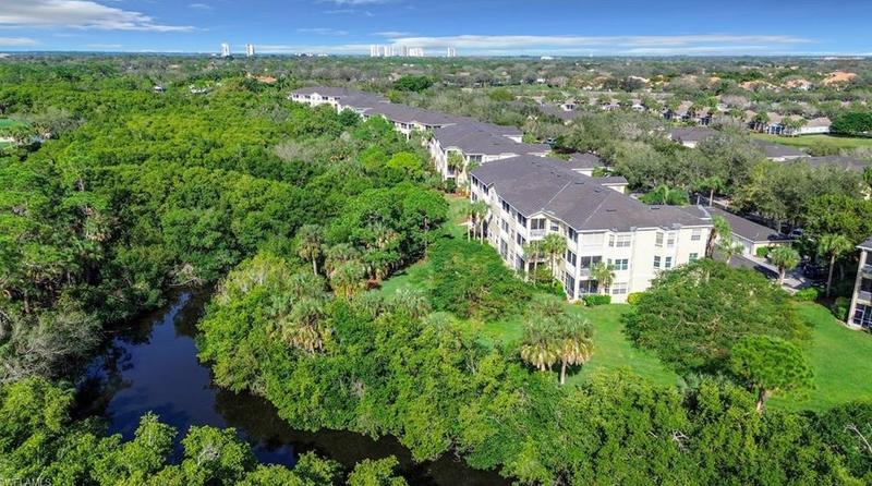 3431 Pointe Creek Ct #104, Bonita Springs, FL 34134 - MLS 224001941 for Sale