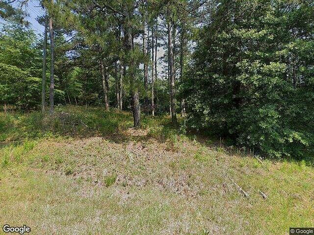 Sugar Pike, WOODSTOCK, GA 30188  625403045 for Rent