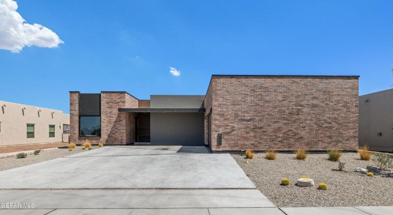 El Paso, El Paso County, TX House for sale Property ID: 418689997
