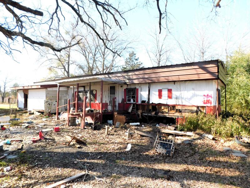 Wills Point, Van Zandt County, TX House for sale Property ID: 418651785