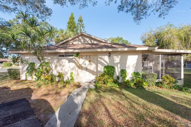 1518 41st Ave Drive East, Ellenton, FL 34222 for Sale