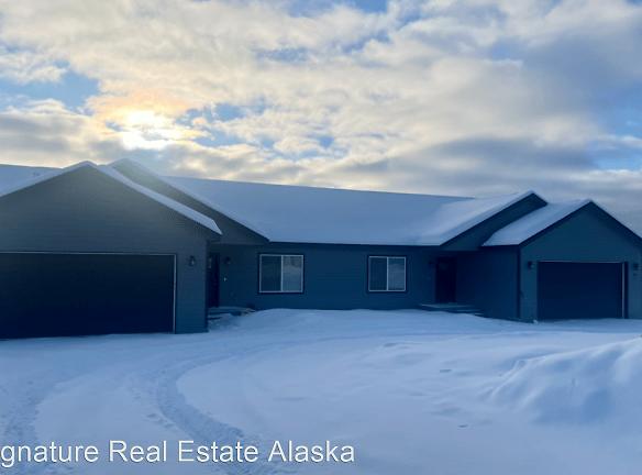 940 Wilder Ave - Wasilla, AK 99654 - Home For Rent