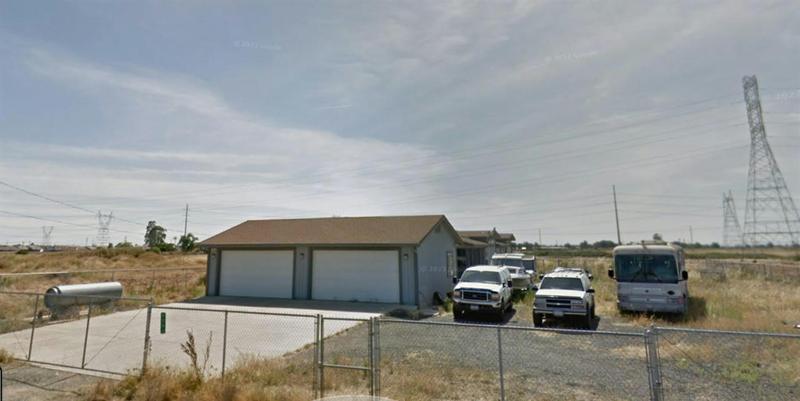 0 FLORIN ROAD, Sacramento, CA 95829 Land For Sale  MLS# 224008780 for Rent