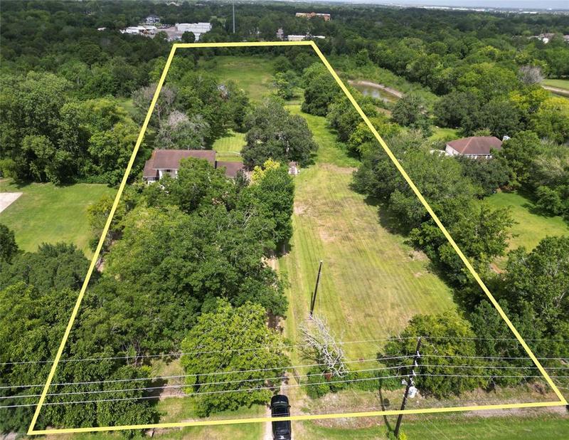 13130 Max Rd, Pearland, TX 77581 for Sale