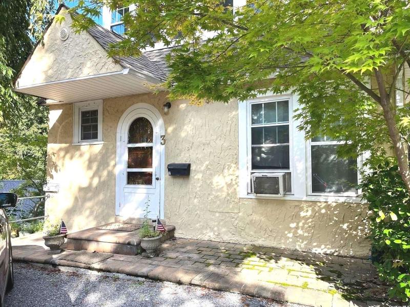 3 Daniel #2, Sea Cliff, NY 11579 - MLS 3506567 for Rent