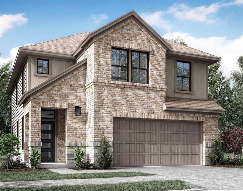 7230 Allendale Arbor Ct, Cypress, TX 77433 for Sale