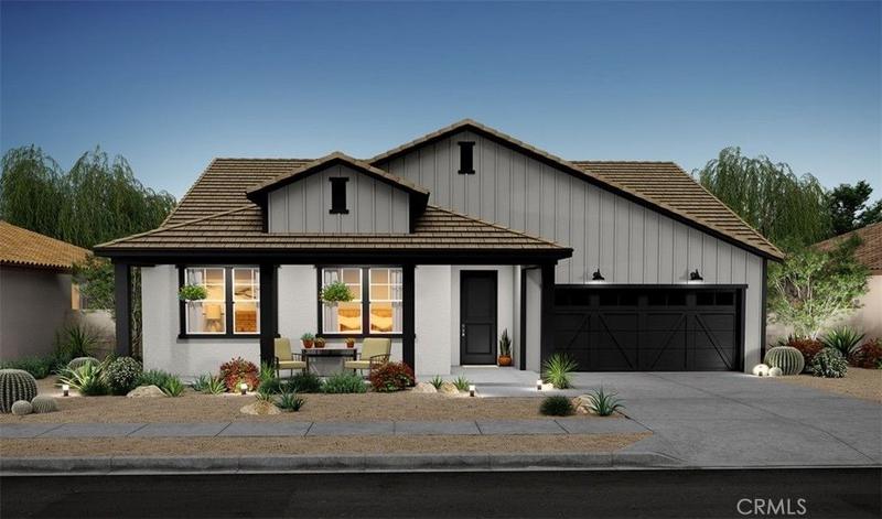 Tehachapi, Kern County, CA House for sale Property ID: 418713709