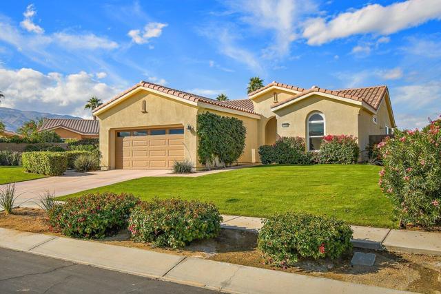81656 Brittlebush, La Quinta CA 92253 for Sale