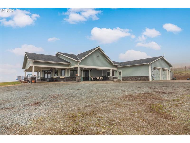 42759 MOODY RD, Richland OR 97870 for Sale