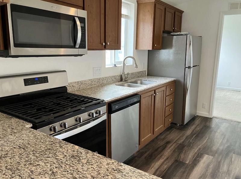 702 West Mc Arthur Ave, 44, Winnemucca, NV 89445  624695164 for Rent