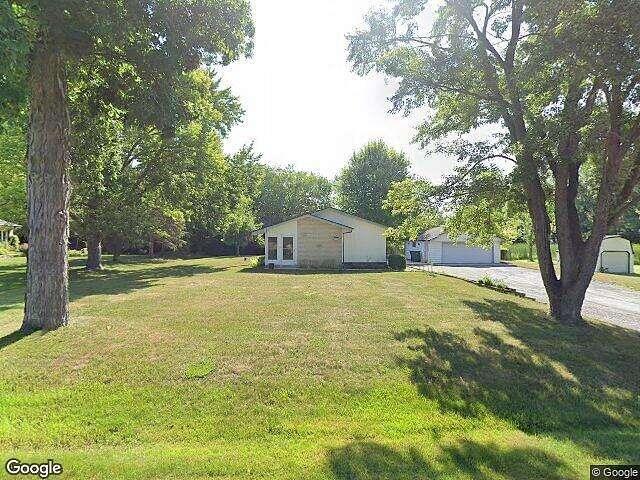 Jackson, MENOMONEE FALLS, WI 53051  625394400 for Rent