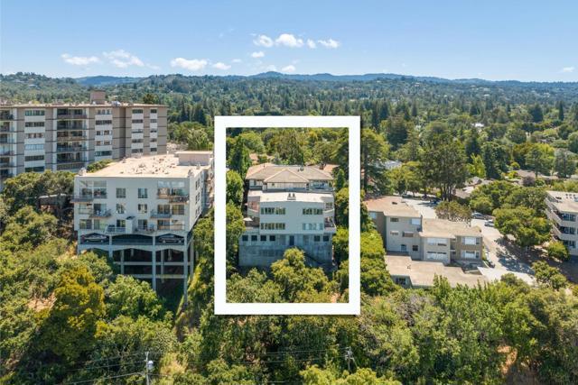 24 Mounds B, San Mateo CA 94402 for Sale
