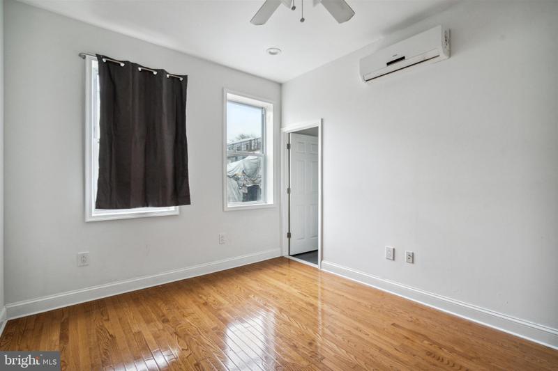 2633-37 Kensington Avenue, Philadelphia, PA 19125 for Rent