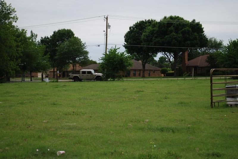 200 Terry Ln, Heath, TX 75032 - MLS 20481114 for Sale