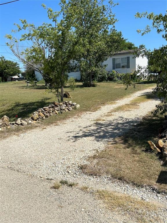 289 Wilson Ct, New Fairview, TX 76078 for Sale
