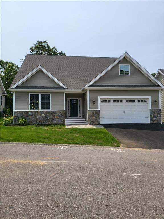 Westerly, Washington County, RI House for sale Property ID: 418880960