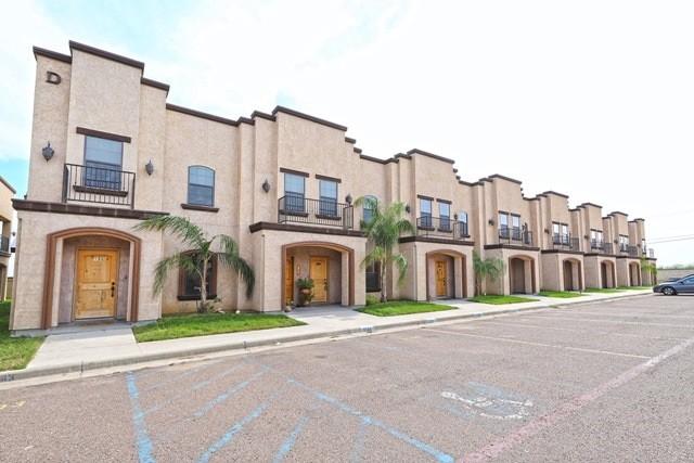 8216 Casa Verde Rd, Laredo, TX 78041 for Rent