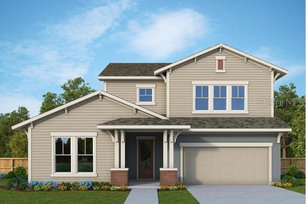 209 Page Street, Orlando, FL 32806 for Sale
