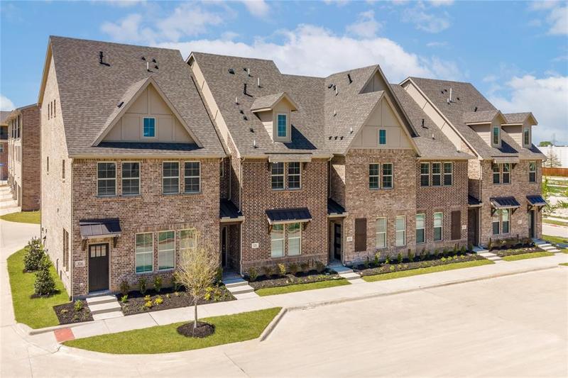 3536 Thistlewood Dr, Plano, TX 75074 for Sale