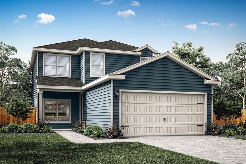 4205 Possumhaw Dr, Dallas, TX 75241 for Sale