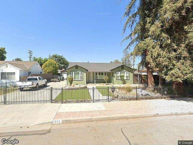 Stevenson, VISALIA, CA 93291  625424625 for Sale