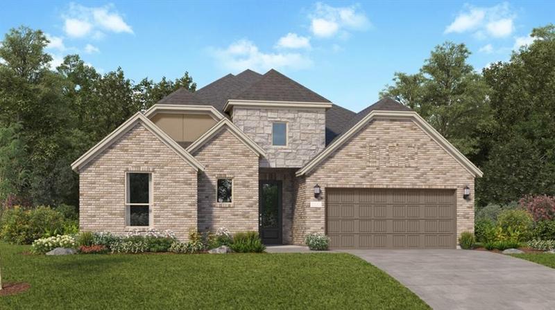 6511 Mc Mahan Dr, League City, TX 77573 for Sale