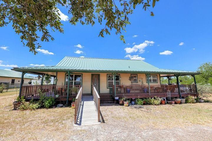 1508 Fm 351, Beeville, TX 78102 for Sale