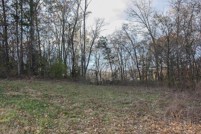 7946 Mc Crory Lane, Nashville, TN 37221 for Sale