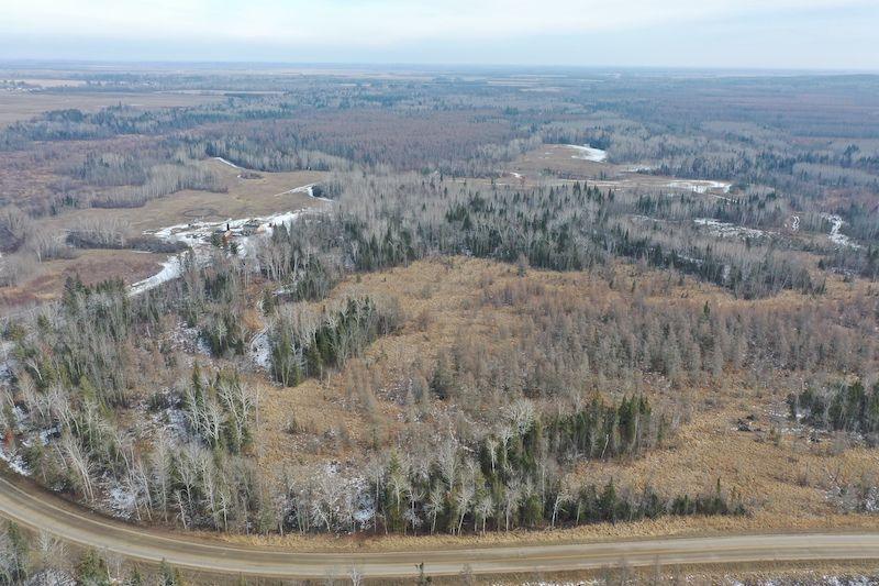 Osage, Becker County, MN Farms and Ranches, Recreational Property for sale Property ID: 418873642