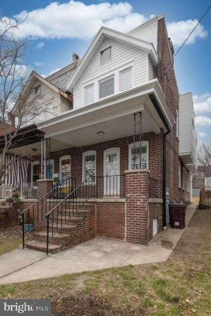 509 S BROOM STREET, WILMINGTON, DE 19805  624262791 for Sale