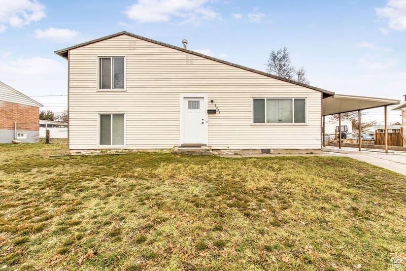 Magna, Salt Lake County, UT House for sale Property ID: 418864145