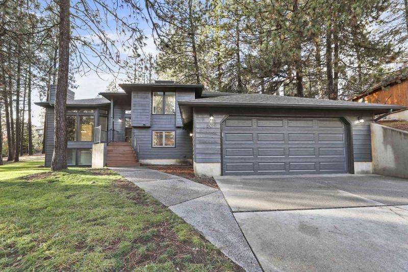Spokane, Spokane County, WA House for sale Property ID: 418711938