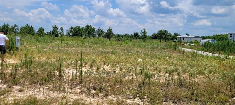 890 Road 5706, Cleveland, TX 77327 for Sale
