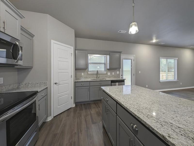 195 East 2nd Street - 1  195 East 2nd Street for Sale