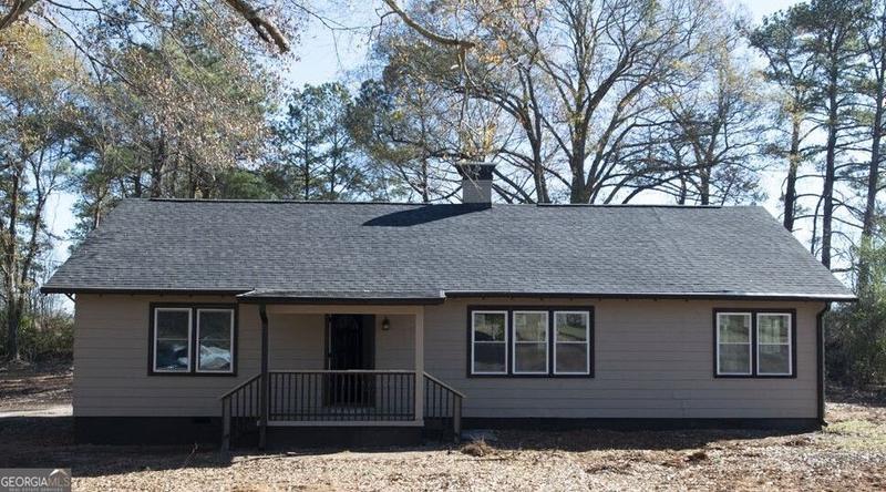 Temple, Carroll County, GA House for sale Property ID: 418624704