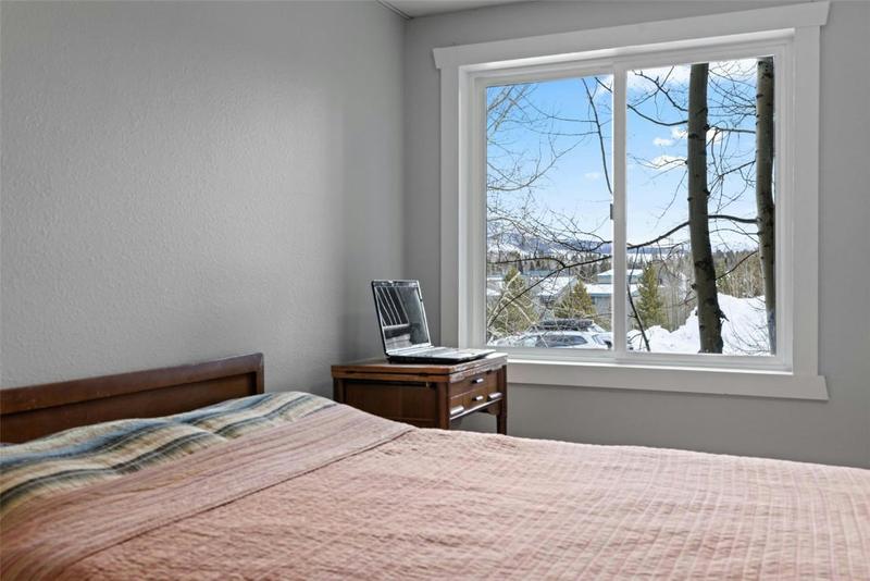 3413 RYAN GULCH RD # 3413, SILVERTHORNE, CO 80498 Condominium For Sale  MLS# S1046573
