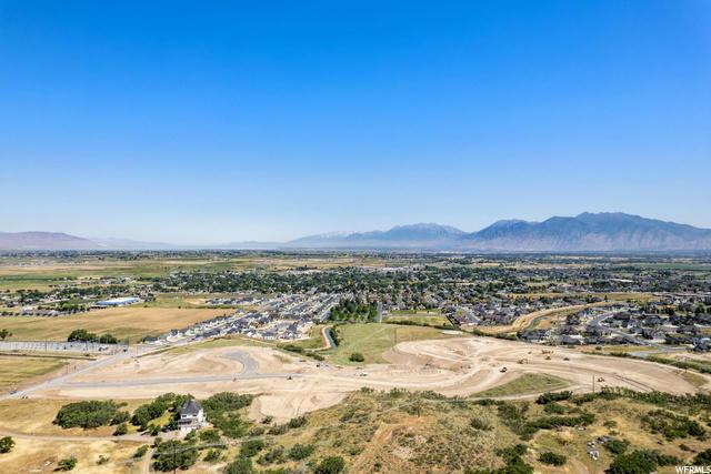 1423 S HELENS DR # 26, Salem, UT 84653 Single Family Residence For Sale  MLS# 1970282
