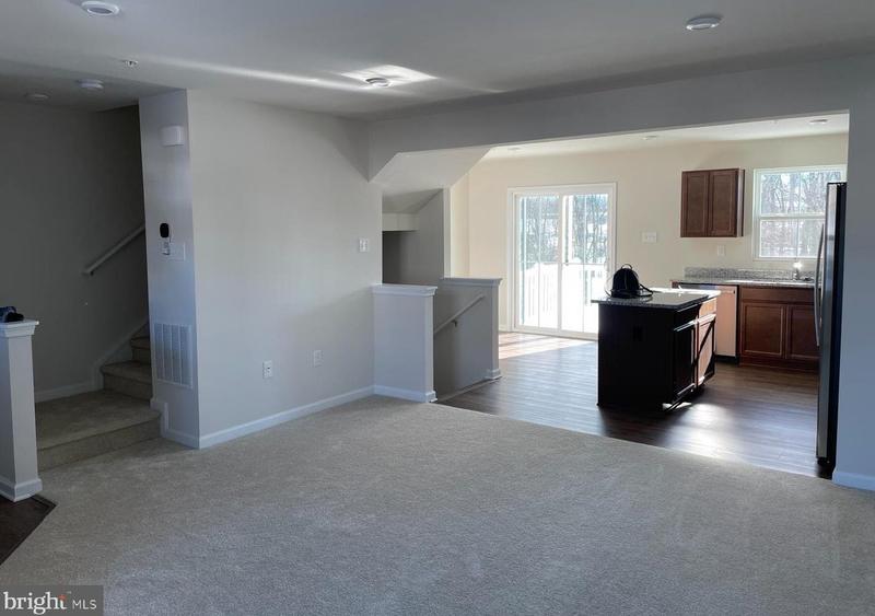 105 Nelson Ln, Pottstown, PA 19464 - MLS PAMC2094984 for Rent