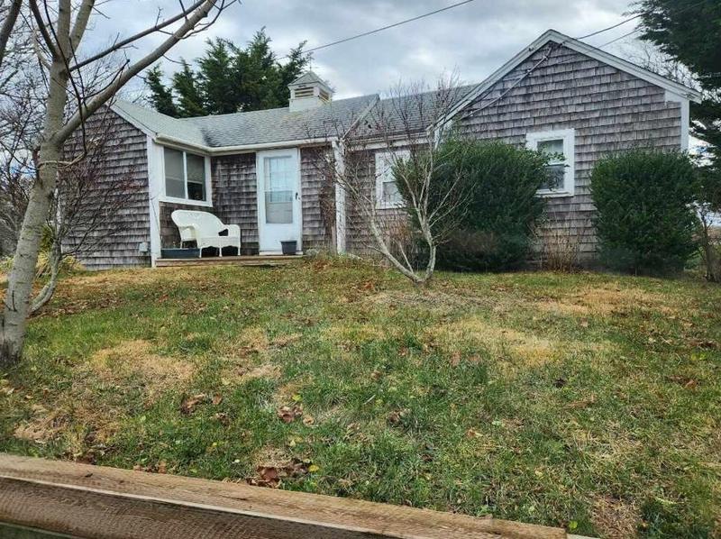 241 Old Wharf 163 Rd, Dennis, MA 02639 - MLS 22400328 for Sale