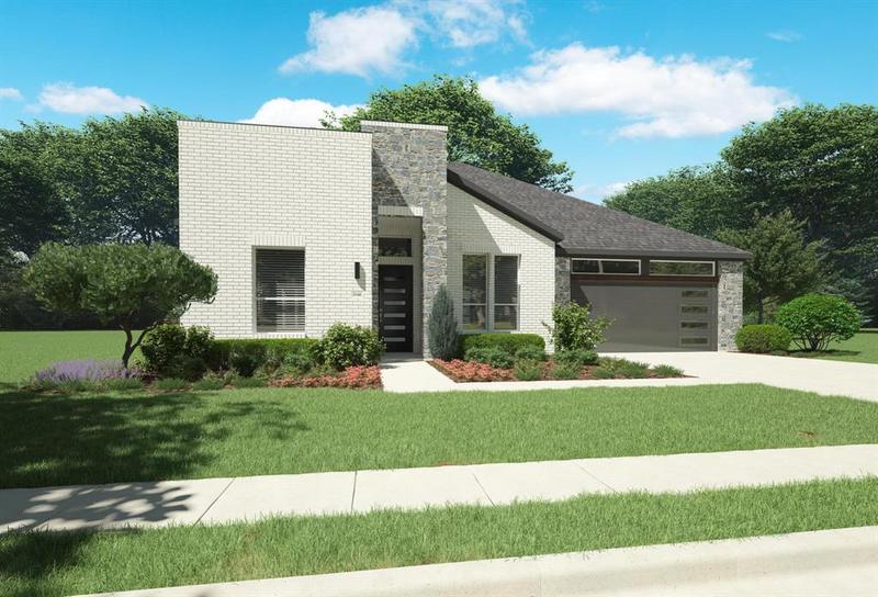 1030 Quail Valley Rd, Allen, TX 75013 for Sale