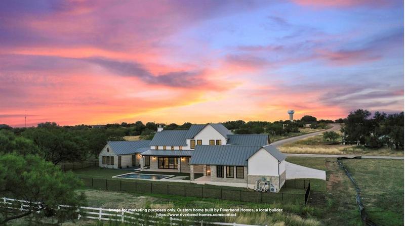 3002 Crawford Rd, Spicewood, TX 78669 for Sale