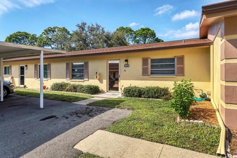 4619 Tippecanoe Trail, Unit 30, Sarasota, FL 34233 for Sale