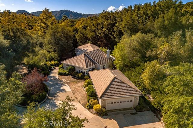 46341 El Prado, Temecula CA 92590 for Sale